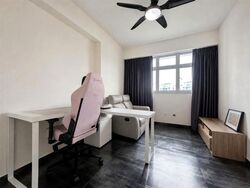 Blk 163C Rivervale Delta (Sengkang), HDB 4 Rooms #635021671